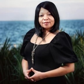 Profile picture of Ya'keitha Williams Comer
