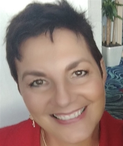 Profile picture of Keri Sims