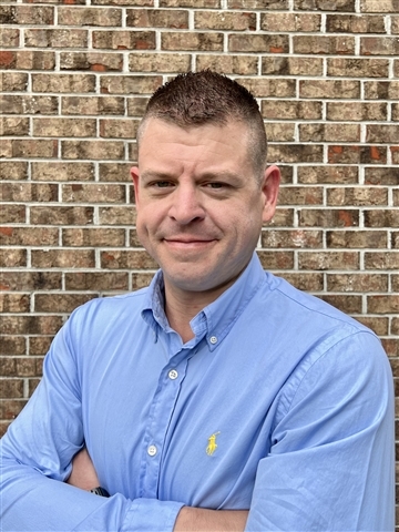 Profile picture of Matt Alford