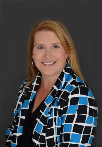 Profile picture of Lisa Webster
