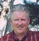 Profile picture of Chuck Webster
