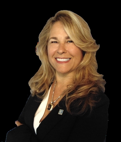 Profile picture of Lorraine Brackin