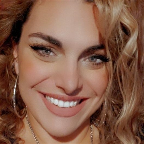 Profile picture of Lexie Johnson