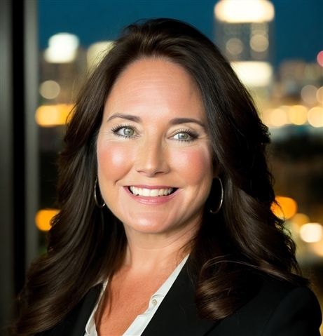 Profile picture of Christy Thorne