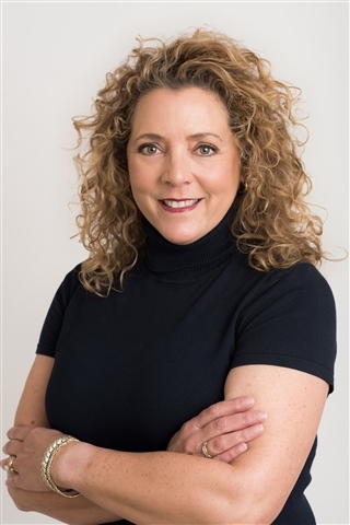 Profile picture of Kerrin Kostelic