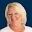 Profile picture of Sharon Connaghan
