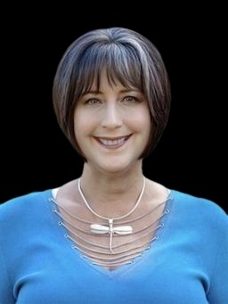 Profile picture of Akemi Bennett