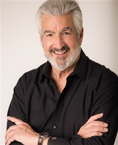 Profile picture of Martin Stewart