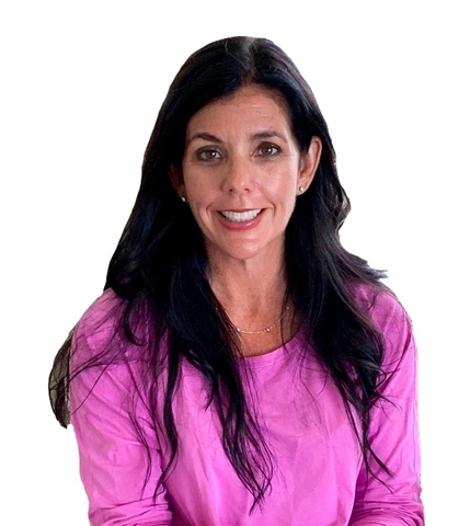 Profile picture of Shelly Flowers