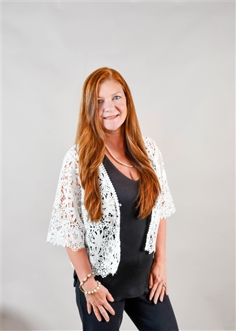 Profile picture of Kelly Eddins