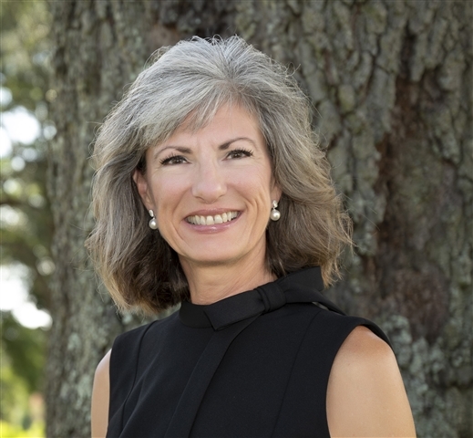 Profile picture of Theresa "Terry" Mahoney
