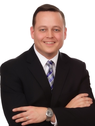 Profile picture of William Boatner