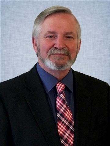 Profile picture of Glenn Smith