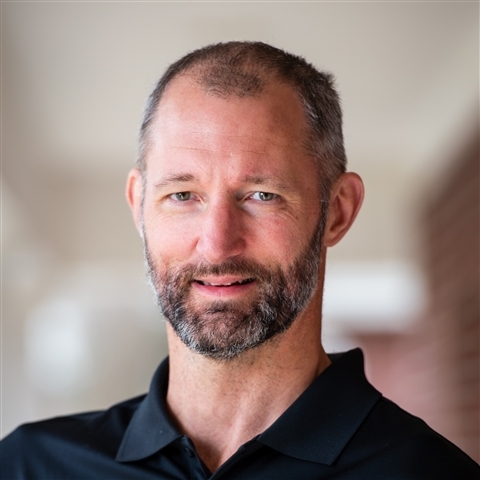 Profile picture of Stuart Phillips
