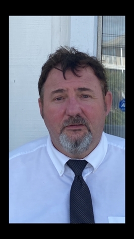 Profile picture of John Sutherland