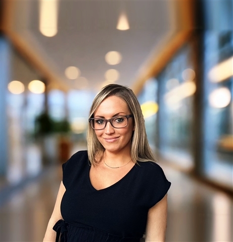 Profile picture of Jessica Billitteri