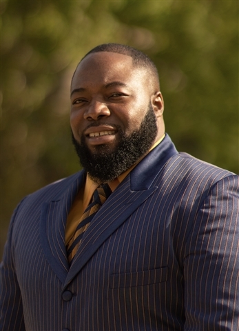 Profile picture of James Spear, Iii