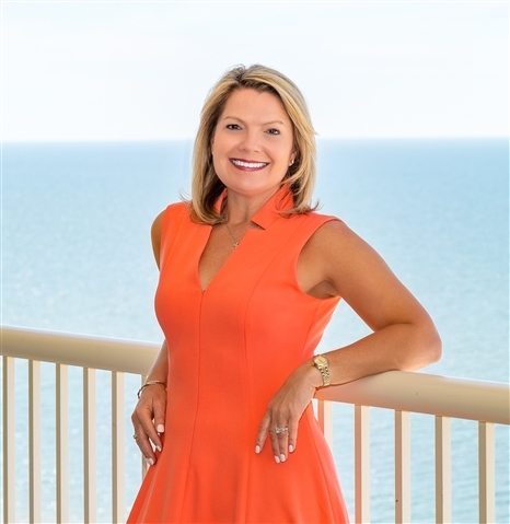 Profile picture of Kandy Hines