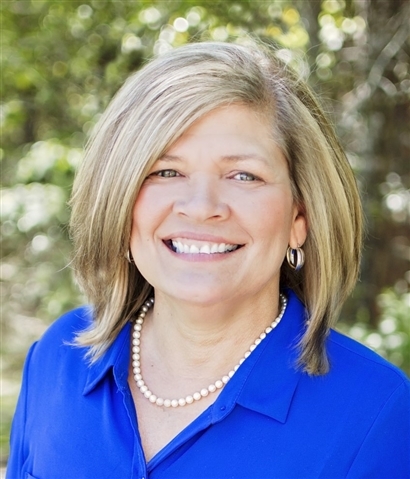 Profile picture of Kym Trest