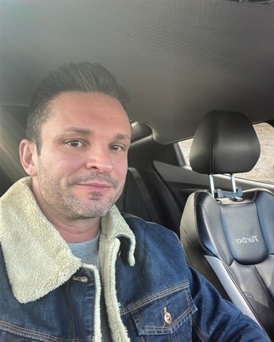 Profile picture of Brandon King