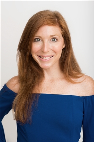 Profile picture of Katie Stewart