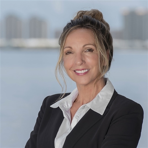 Profile picture of Cherie Rice