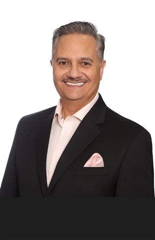 Profile picture of Ruben B. Fernandez