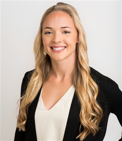 Profile picture of Morgan Cleary