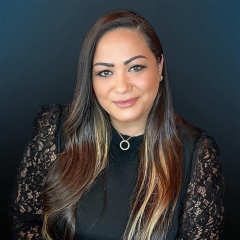 Profile picture of Cherylann Webb