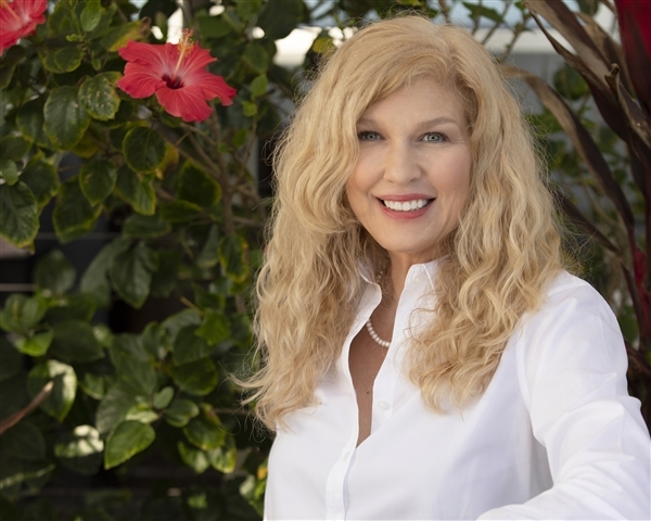 Profile picture of Wendi Summers Sampson