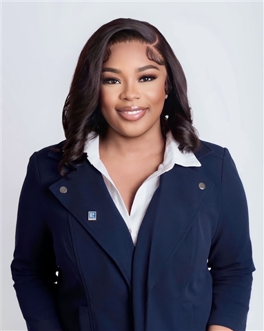 Profile picture of Shemekia Boykin