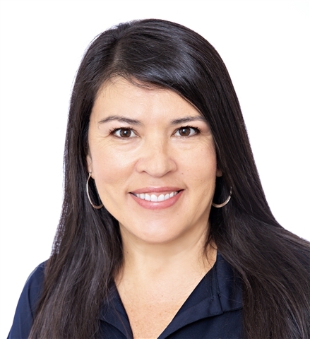 Profile picture of Maria Howell