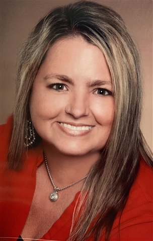 Profile picture of Lorie Coogle