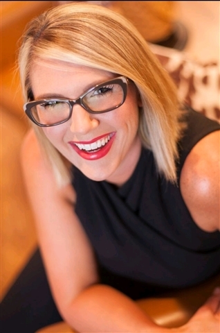 Profile picture of Martie Burnett