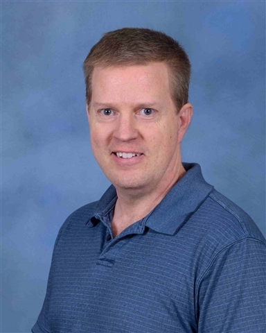 Profile picture of Michael Harrington