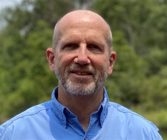 Profile picture of David Lewis