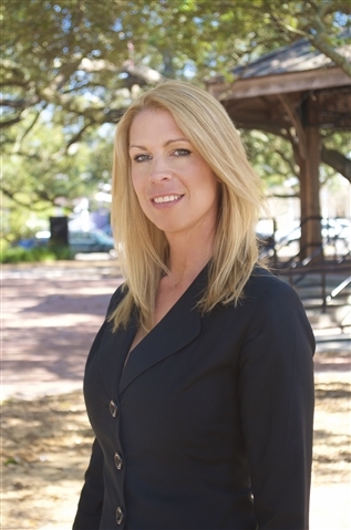 Profile picture of Joanne Vickers
