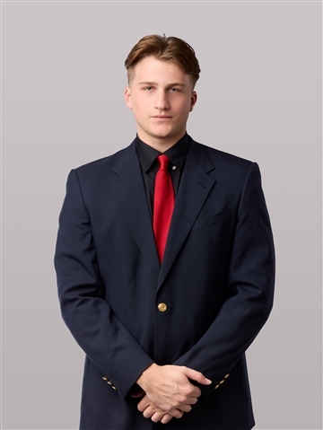 Profile picture of Paul Sibille