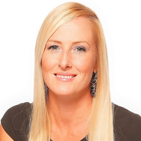 Profile picture of Shannon Cole