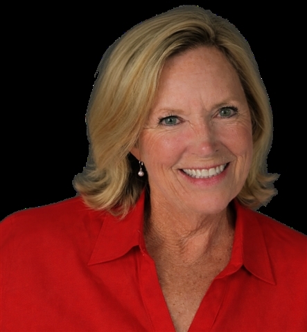 Profile picture of Donna Fitts
