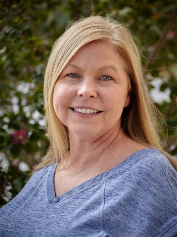 Profile picture of Christie Hines