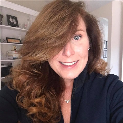 Profile picture of Patricia Forsmann