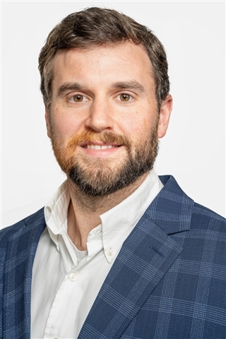 Profile picture of Mark Adams