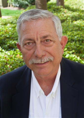 Profile picture of James Matteson