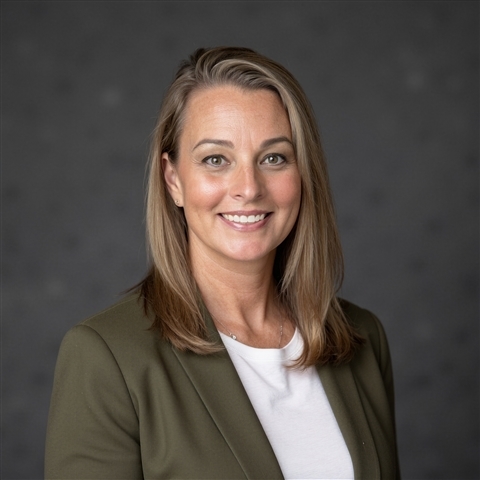 Profile picture of Tamika Larrieu