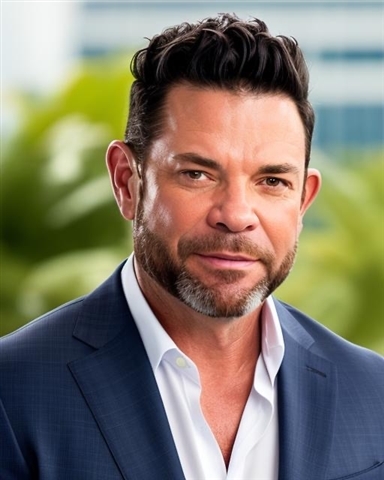 Profile picture of Jason Ross