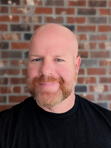 Profile picture of Tim West