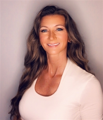 Profile picture of Kristi Smith