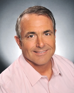 Profile picture of Kerry Smith