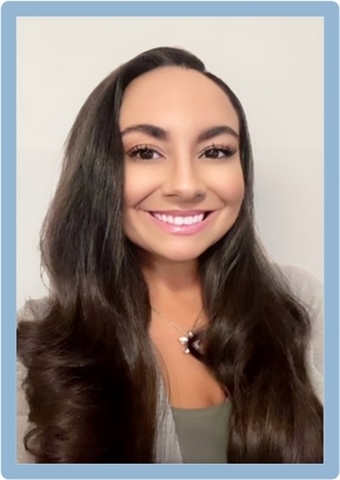 Profile picture of Brittany Smith